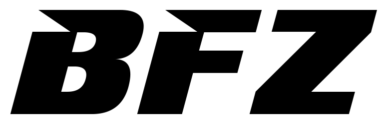 BFZ