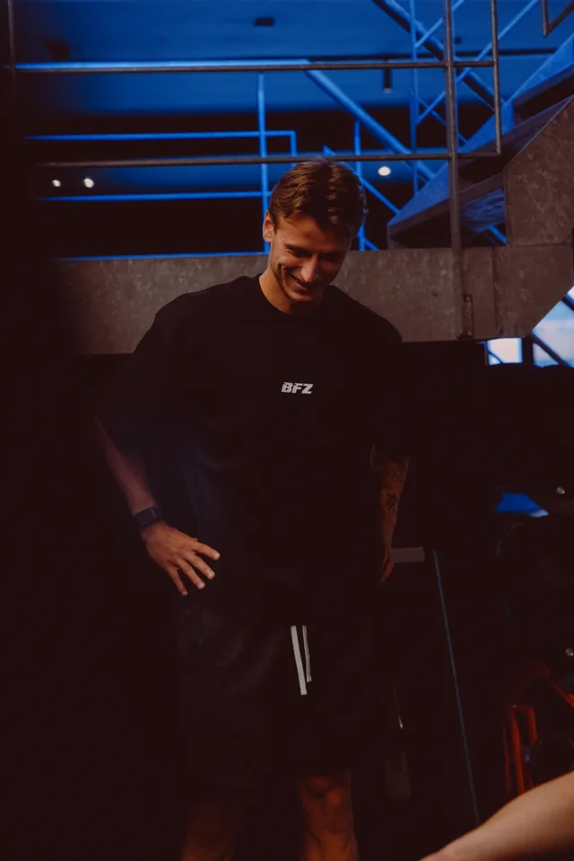Jarno Vervaque