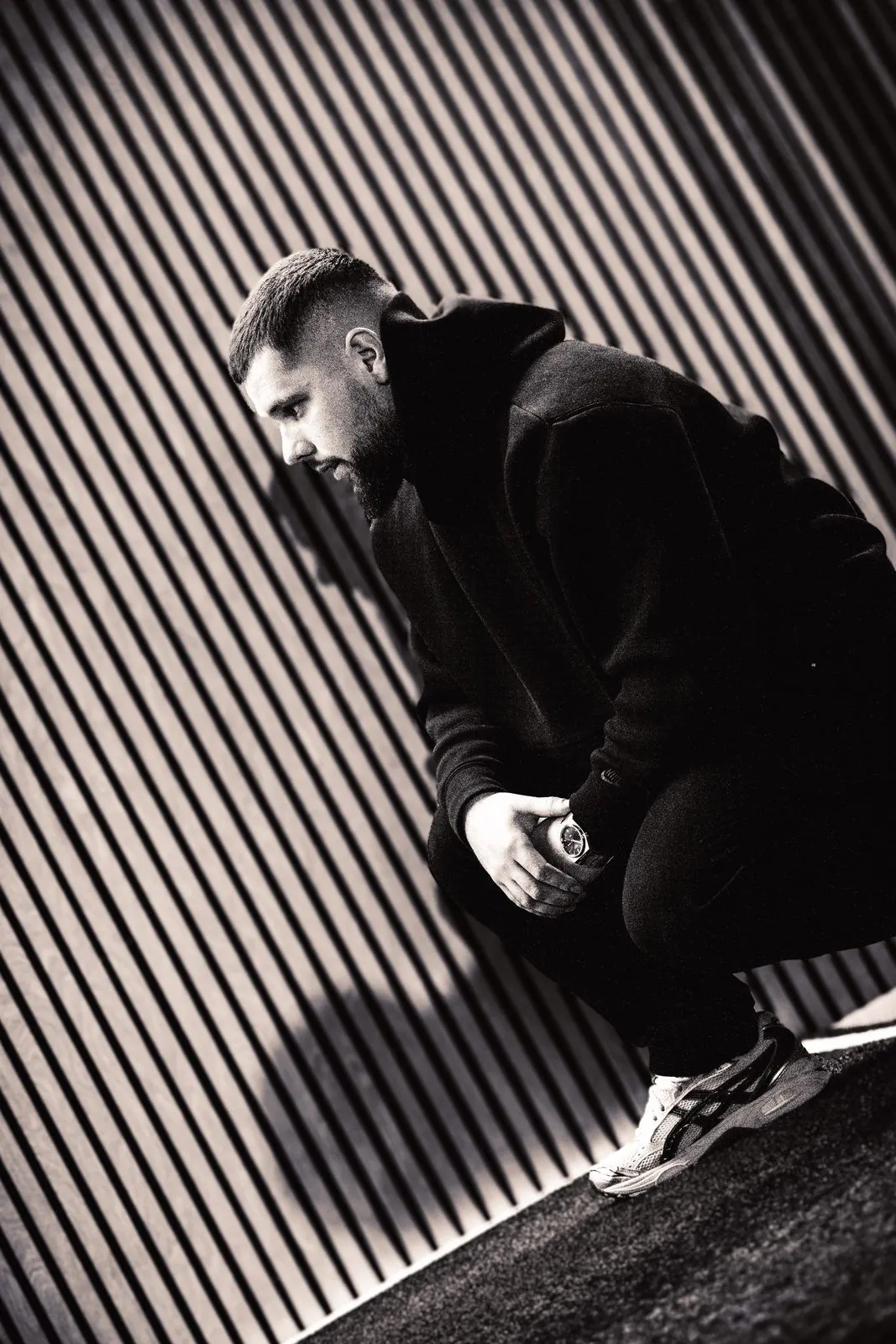 Ersin Pramenkovic