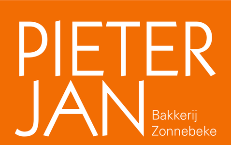 Bakkerij PieterJan