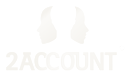 2Account