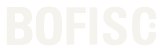 Bofisc