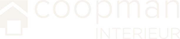 Coopman Interieur