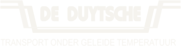 De Duytsche