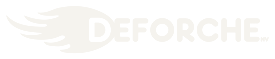 Deforche