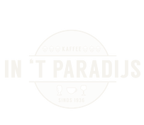 In t Paradijs