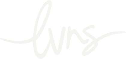 LVNS Advocaten