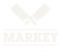 Markey Slagerij