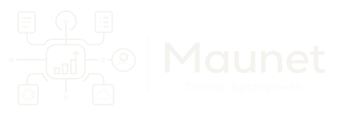 Maunet