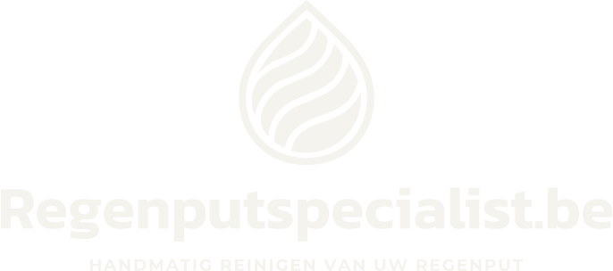 Regenputspecialist