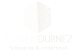 Tuinen Durnez