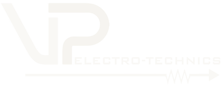 VP Electrotechnics
