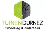 Tuinen Durnez