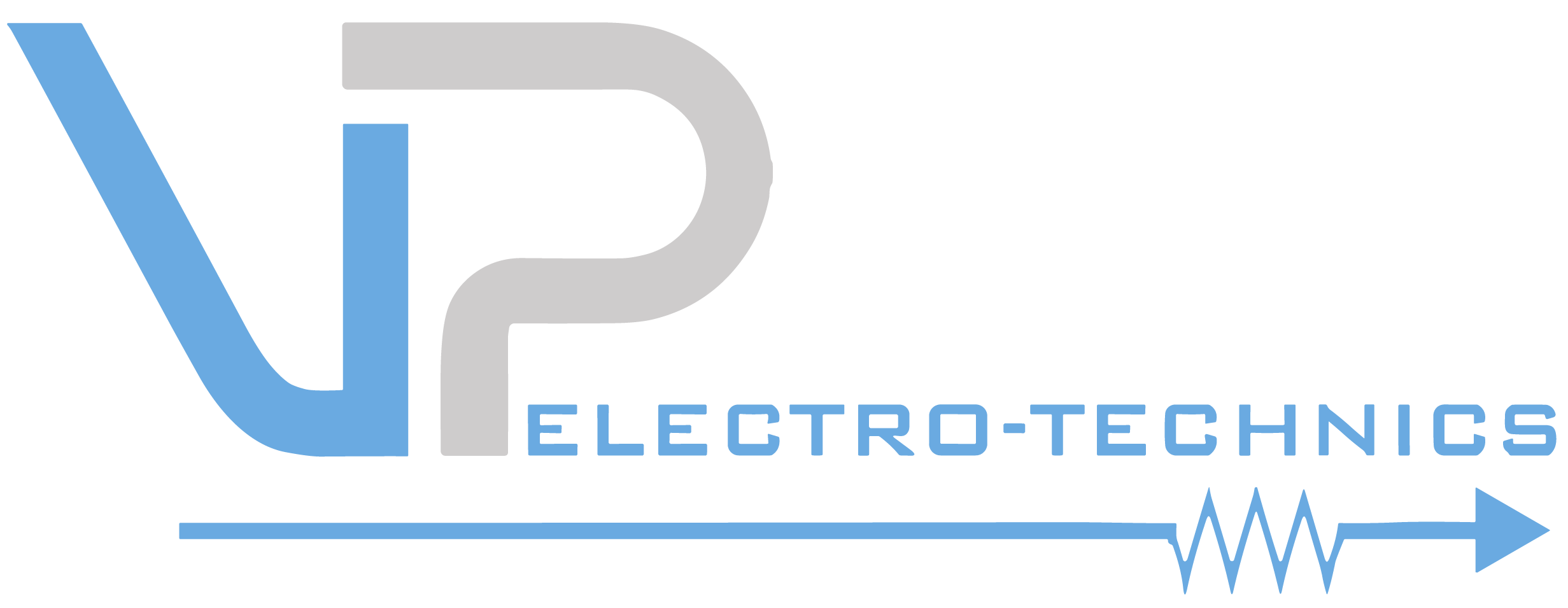 VP Electrotechnics